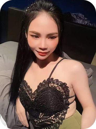 Wendy natural companion escort Kuala Lumpur Vietnam