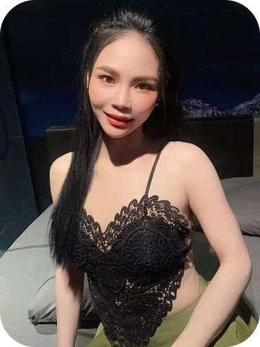 Wendy calm Vietnam escort in Kuala Lumpur profile