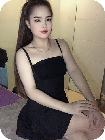 Windy elegant mysterious escort Kuala Lumpur Vietnam