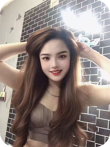 Windy subtle Vietnam escort in Kuala Lumpur profile