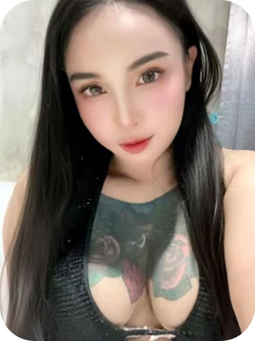 Winnie premium escort in Kuala Lumpur natural soft vibe