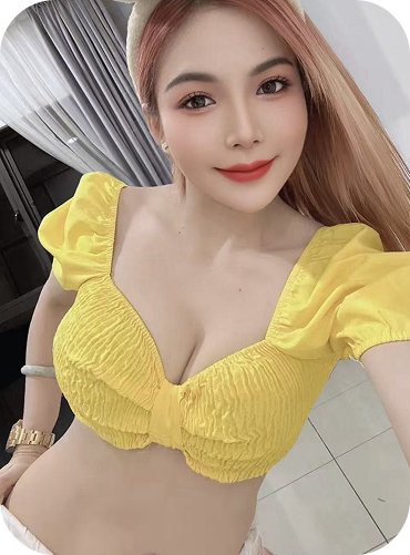 Yaya refined companion Kuala Lumpur calm elegant presence