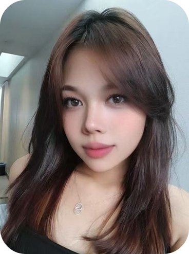 Yuki subtle companion Kuala Lumpur elegant mysterious energy