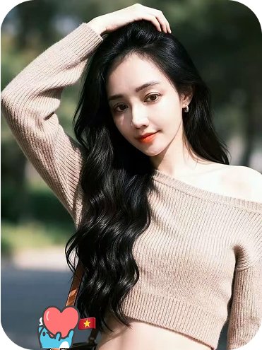 Vietnam escort Yumi in Kuala Lumpur available for outcall service