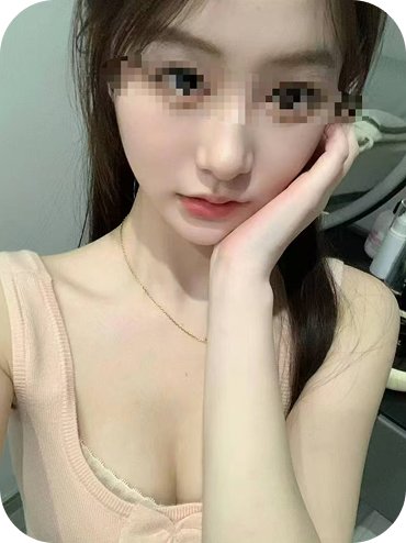 Yunice KL escort Malaysian companion fun atmosphere