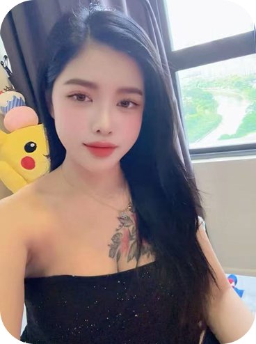 Yy Vietnam escort Kuala Lumpur relaxed companion vibe