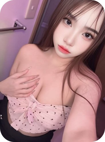 Zara Thailand escort Kuala Lumpur confident bold style