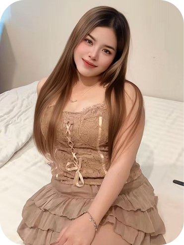 Zila KL escort Indonesia refined companion presence