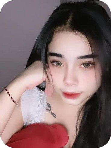 Zura Indonesia escort Kuala Lumpur relaxed companion style