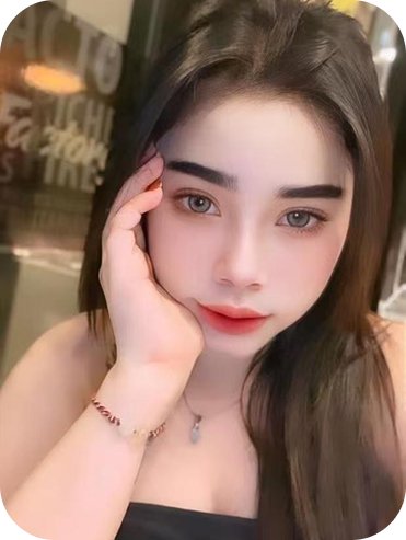 Zura KL escort Indonesia calm natural presence