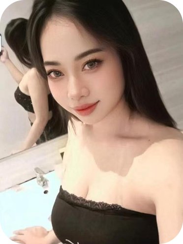 Acha elegant Indonesian escort Kuala Lumpur