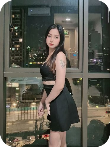 Aci soft companion Kuala Lumpur Indonesia