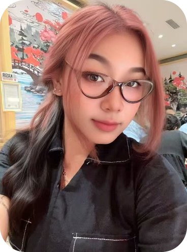 Agatha premium escort with soft nightlife atmosphere in Kuala Lumpur