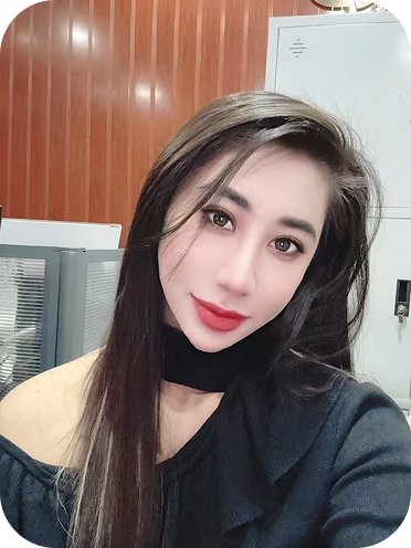 Alis Vietnam escort Kuala Lumpur confident bold
