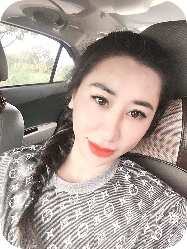 Alis bold companion Kuala Lumpur Vietnam