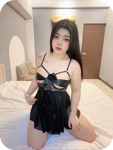 Amanda escort profile in Kuala Lumpur with soft elegant mystery