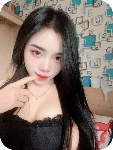 Any Laos escort enjoying a soft luxury evening in Kuala Lumpur