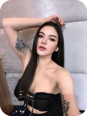 Aris premium escort with soft nightlife atmosphere in Kuala Lumpur