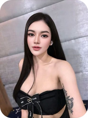 Elegant Thai companion Aris in Kuala Lumpur luxury lounge
