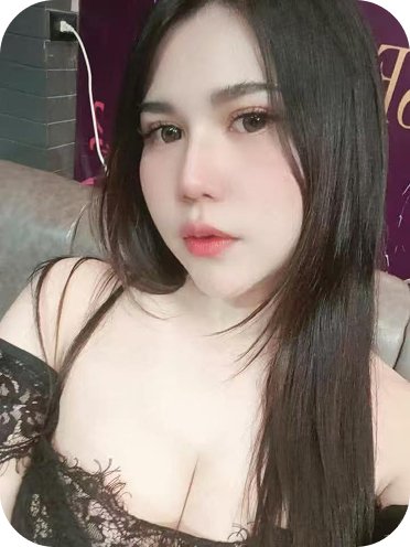 Bobo Thailand escort Kuala Lumpur mysterious charm
