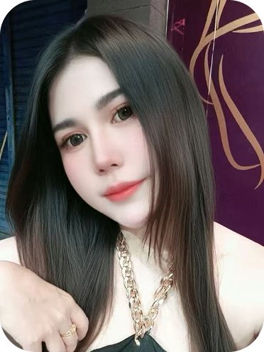 Bobo elegant Thai escort Kuala Lumpur