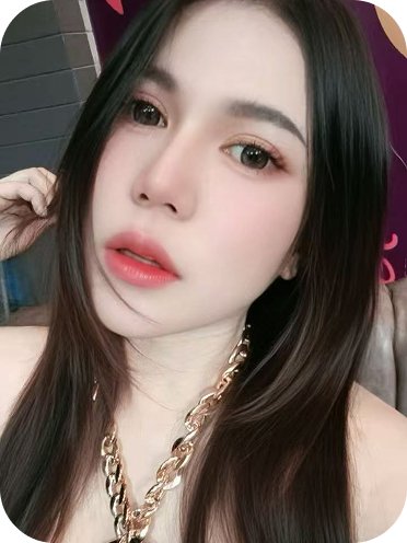 Bobo Thai companion Kuala Lumpur soft mystery