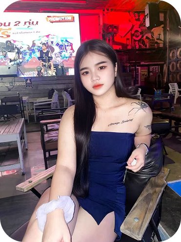 Dahlia premium escort with calm atmosphere in Kuala Lumpur