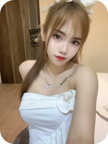 Didi premium companion in Kuala Lumpur with elegant charm