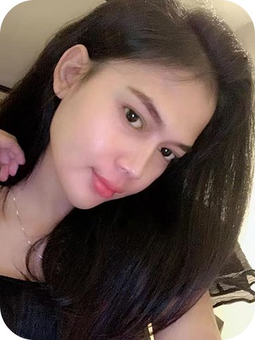 Dirra Indonesia escort Kuala Lumpur soft luxury