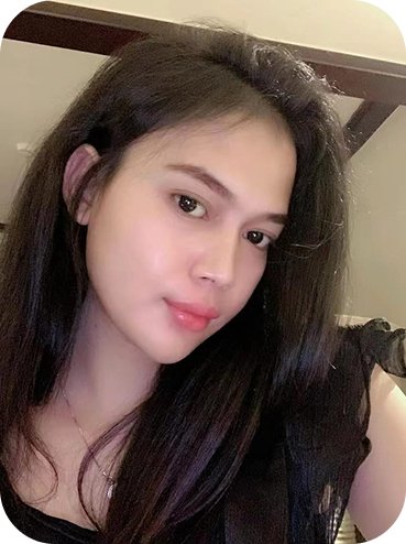 Dirra elegant companion Kuala Lumpur Indonesia