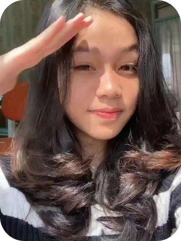 Dirra premium escort experience Kuala Lumpur