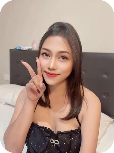 Dylia escort profile in Kuala Lumpur with bold elegant energy