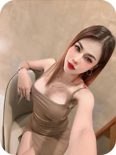 Jasmine fun companion Kuala Lumpur relaxed vibe