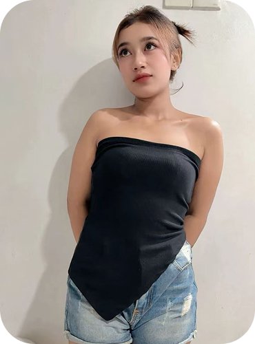 Liana Indonesia escort Kuala Lumpur soft luxury