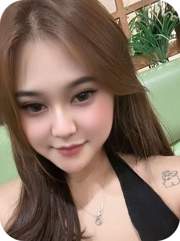 Lucy Indonesia escort enjoying playful evening in Kuala Lumpur