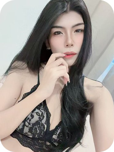 Mayya Thailand escort enjoying playful evening in Kuala Lumpur