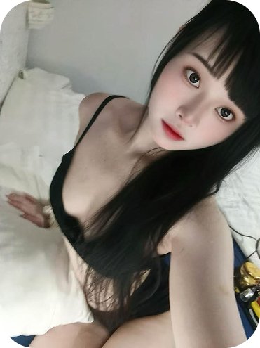 Miemie premium escort with stylish nightlife atmosphere in Kuala Lumpur