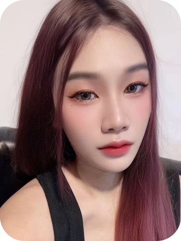 Mimi Thailand escort Kuala Lumpur soft luxury