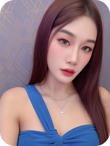 Mimi premium escort Kuala Lumpur elegant style