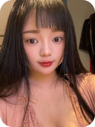 Minna Vietnam escort Kuala Lumpur elegant premium