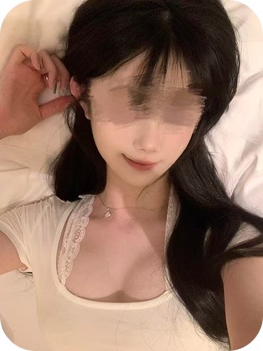 MM refined escort with sophisticated atmosphere in Kuala Lumpur
