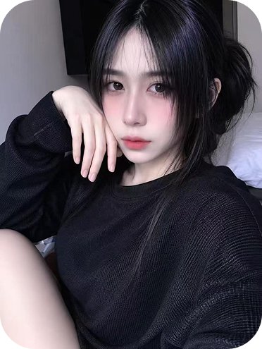 Moneh Thailand escort enjoying soft luxury evening in Kuala Lumpur