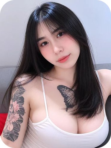 Moneh premium escort with refined atmosphere in Kuala Lumpur