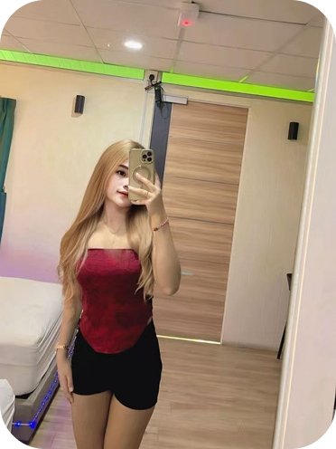 Moza Indonesia escort Kuala Lumpur soft luxury vibe
