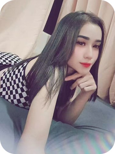 Natasha Kuala Lumpur escort refined classy presence
