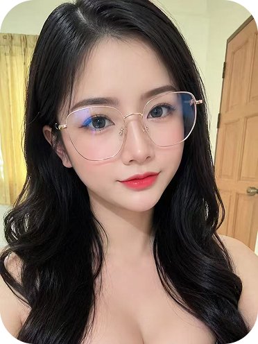 Nene Thailand escort in Kuala Lumpur with elegant premium style