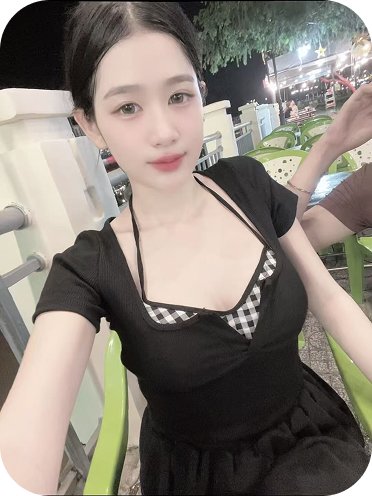 Nico Kuala Lumpur escort calm natural presence