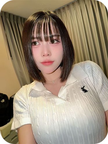 Nikki luxury companion Kuala Lumpur Thailand