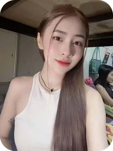 Nini premium escort with soft nightlife atmosphere in Kuala Lumpur