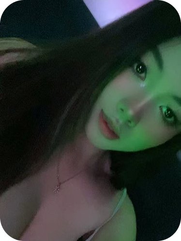 Nuinui Kuala Lumpur escort subtle elegant presence